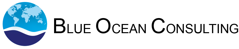 Emphires Demo 1
