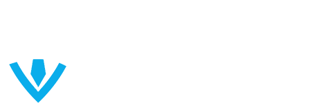 Emphires Demo 1