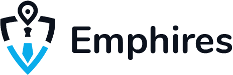 Emphires Demo 1